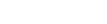 直播吧